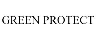 GREEN PROTECT trademark