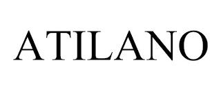 ATILANO trademark