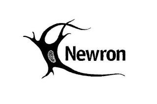 NEWRON trademark