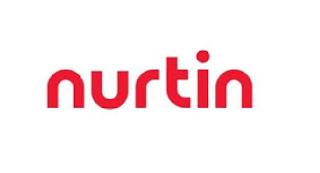 NURTIN trademark