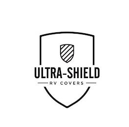 ULTRA-SHIELD RV COVERS trademark