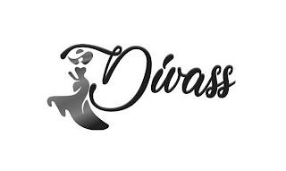 DIVASS trademark