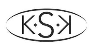 KSK trademark