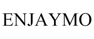 ENJAYMO trademark