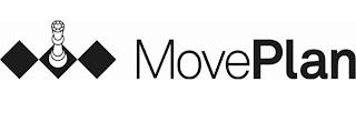 MOVEPLAN trademark