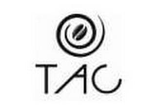 TAC trademark