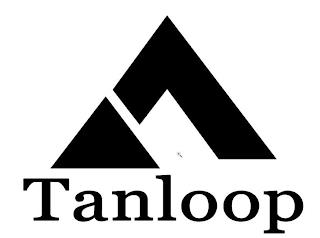 TANLOOP trademark