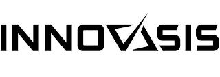 INNOVASIS trademark