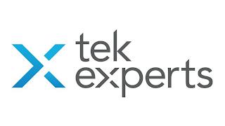 X TEK  EXPERTS trademark