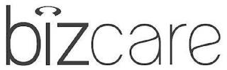 BIZCARE trademark