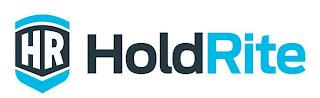 HR HOLDRITE trademark