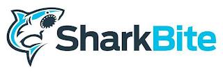 SHARKBITE trademark