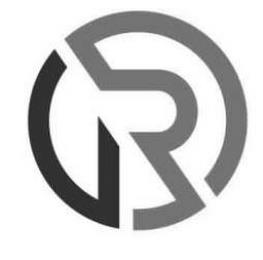 R trademark