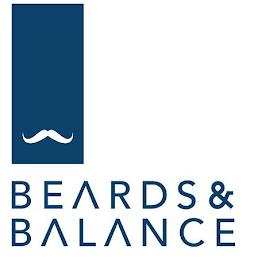 BEARDS & BALANCE trademark