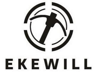 EKEWILL trademark