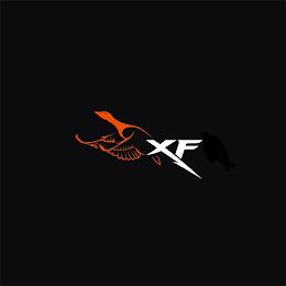 XF trademark