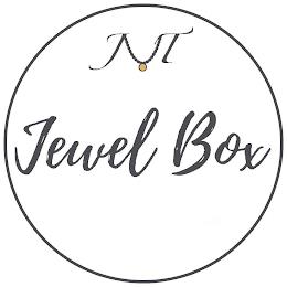 JUT JEWEL BOX trademark