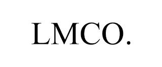 LMCO. trademark