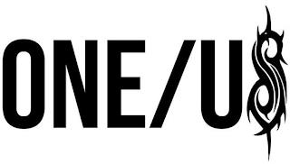 ONE/US trademark