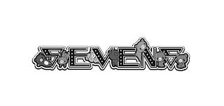 SEVENS trademark