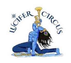 LUCIFER CIRCUS trademark