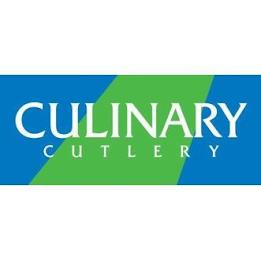 CULINARY CUTLERY trademark