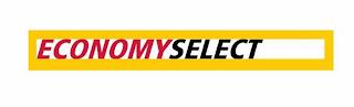 ECONOMYSELECT trademark