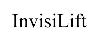 INVISILIFT trademark