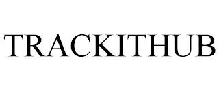 TRACKITHUB trademark