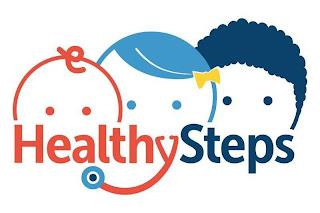 HEALTHYSTEPS trademark