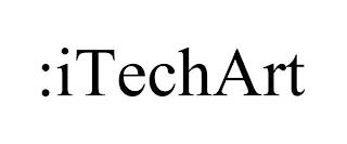 :ITECHART trademark