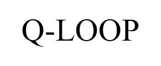 Q-LOOP trademark