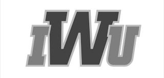 IWU trademark