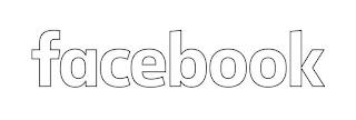 FACEBOOK trademark