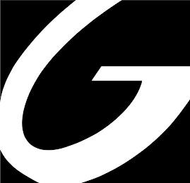 G trademark