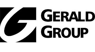 G GERALD GROUP trademark