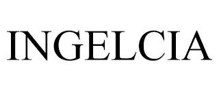 INGELCIA trademark