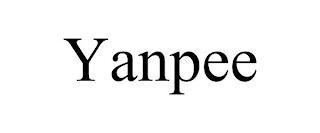 YANPEE trademark