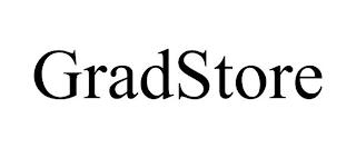 GRADSTORE trademark