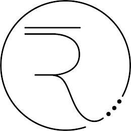 R trademark