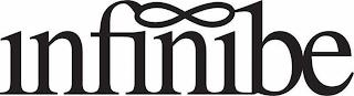 INFINIBE trademark