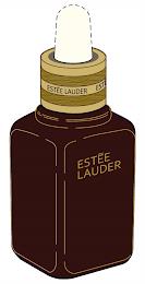 ESTEE LAUDER trademark