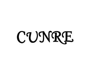 CUNRE trademark