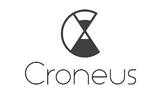 C CRONEUS trademark