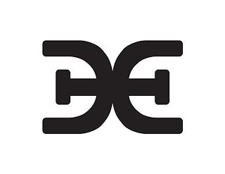 EE trademark