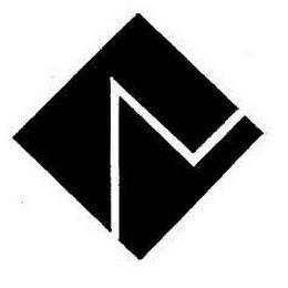 M trademark