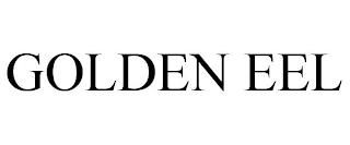 GOLDEN EEL trademark