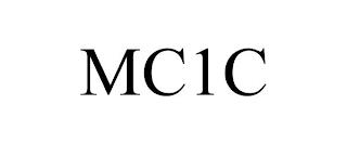 MC1C trademark