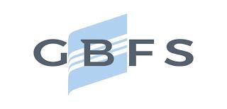 GBFS trademark