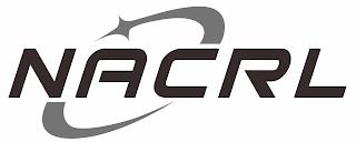 NACRL trademark